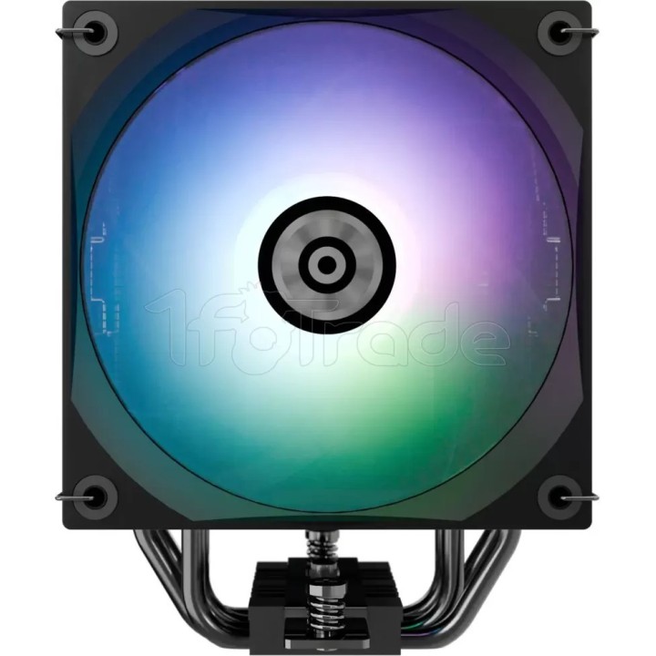 Ventilateur pour processeur Enermax ETS-T41D Digital | Ordiland