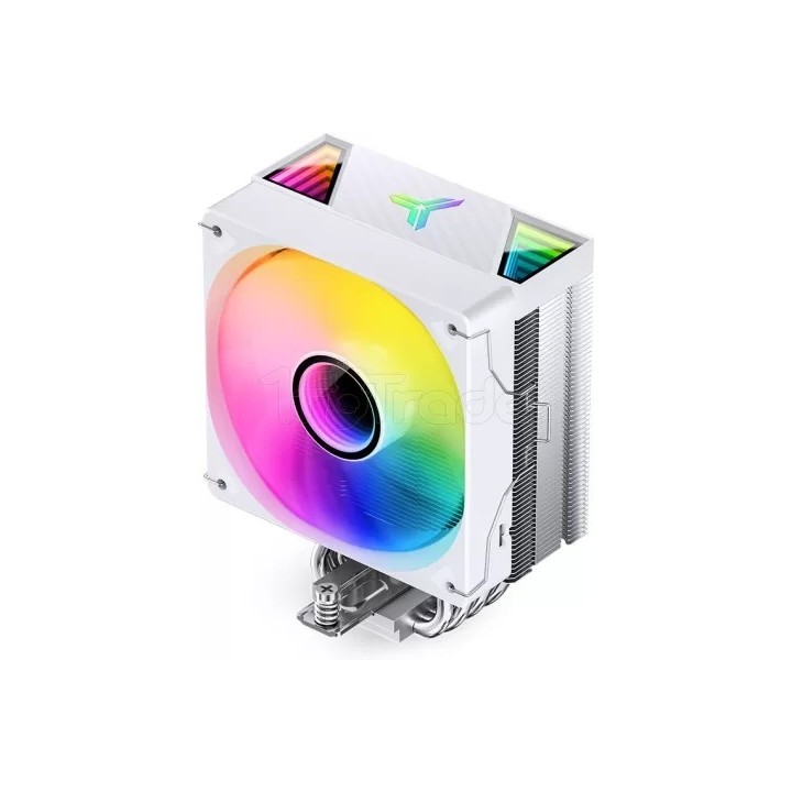 Ventilateur processeur Jonsbo CR-1000V3 Pro RGB | Ordiland