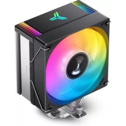 Ventilateur pour processeur Jonsbo CR-1000 Evo RGB | Ordiland
