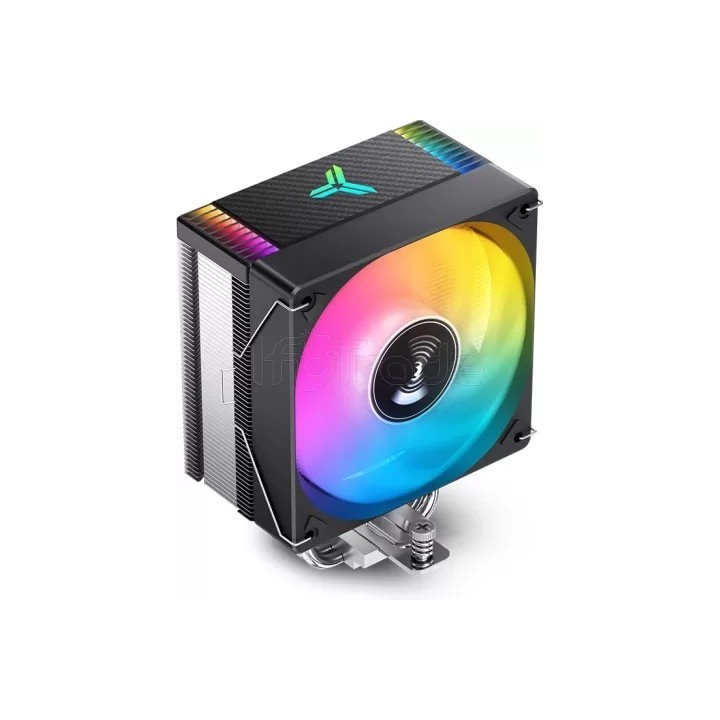Ventilateur pour processeur Jonsbo CR-1000 Evo RGB | Ordiland