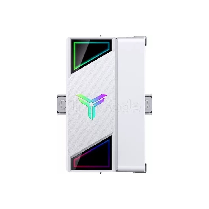 Ventilateur processeur Jonsbo CR-1000V3 Pro RGB | Ordiland