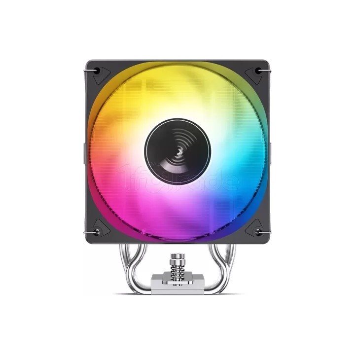 Ventilateur pour processeur Jonsbo CR-1000 Evo RGB | Ordiland