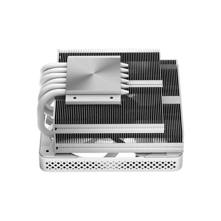 Ventilateur processeur Jonsbo HX-6200D RGB (Blanc) | Ordiland
