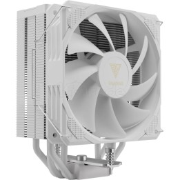 Ventilateur processeur Gamdias Boreas M2-510 (Blanc) | Ordiland