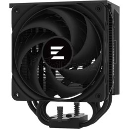 Ventilateur pour processeur Zalman CNPS13X DS RGB | Ordiland