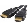 Câble HDMI V1.4 15M