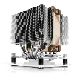 Ventilateur processeur Noctua NH-D9L | Ordiland