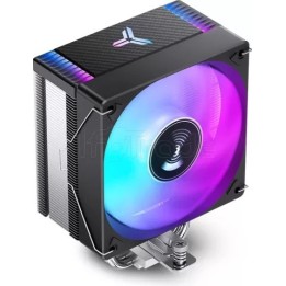 Ventilateur pour processeur Jonsbo CR-1000 Evo Color | Ordiland