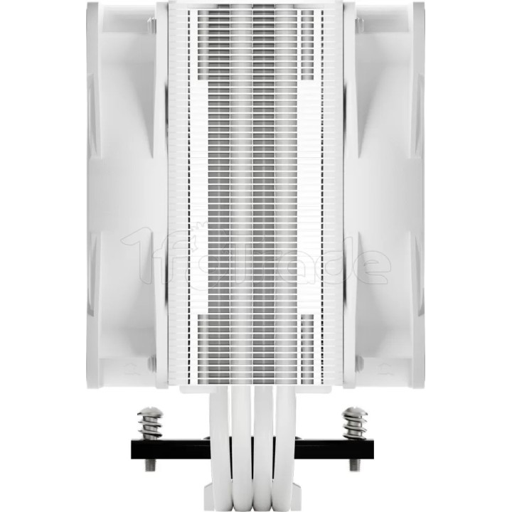 Ventilateur processeur Arctic Freezer 36 RGB (Blanc) | Ordiland