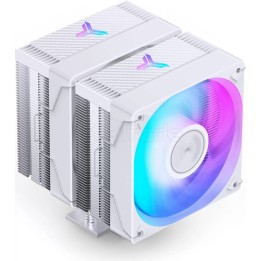 Ventilateur pour processeur Jonsbo CR-3000E Color RGB | Ordiland