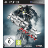 Jeux PS3 : MX vs ATV Reflex - Occasion