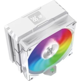 Ventilateur processeur Gamemax Sigma 520 Digital RGB | Ordiland