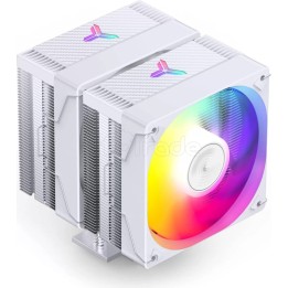 Ventilateur pour processeur Jonsbo CR-3000E RGB | Ordiland