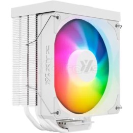 Ventilateur pour processeur XYZ Thermax 6 Pulsar RGB | Ordiland