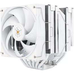Ventilateur pour processeur Thermalright Royal Pretor | Ordiland