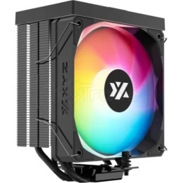 Ventilateur pour processeur XYZ Thermax Pulsar 4 RGB | Ordiland