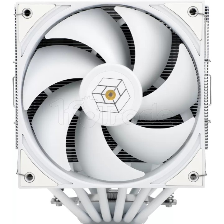 Ventilateur pour processeur Thermalright Royal Pretor | Ordiland