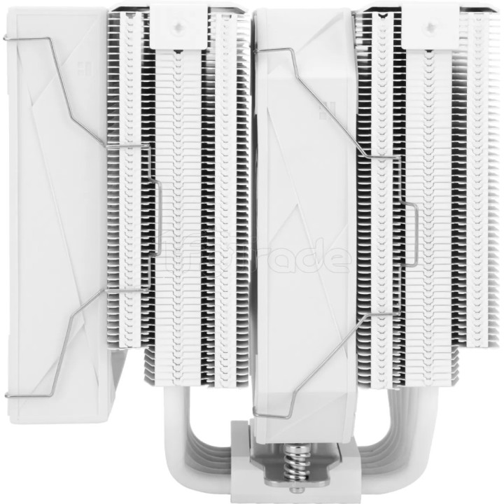 Ventilateur pour processeur Thermalright Royal Pretor | Ordiland