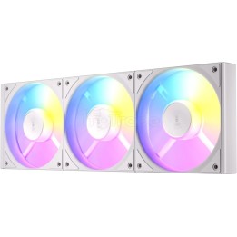 Lot de 3 Ventilateurs de boîtier Antec Connect Reverse | Ordiland