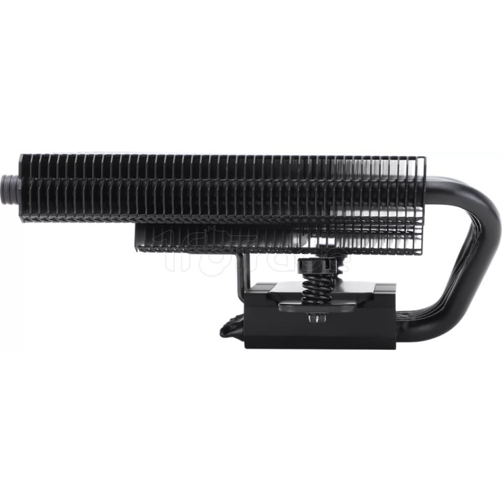 Ventilateur pour processeur Thermalright AXP120 X67 | Ordiland