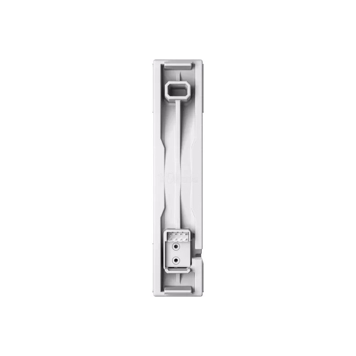 Lot de 3 Ventilateurs de boîtier Antec Connect Reverse | Ordiland