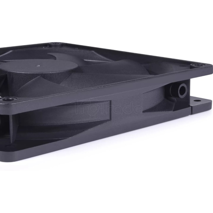 Ventilateur de boîtier Alphacool Core 3200trs/mn | Ordiland