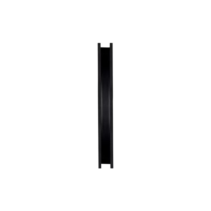 Lot de 3 Ventilateurs de boîtier Arctic P12 Slim PST | Ordiland