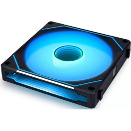 Ventilateur de boîtier Lian Li Uni Fan SL-Infinity | Ordiland