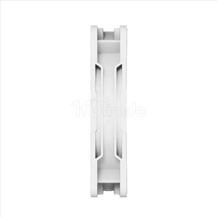 Ventilateur de boîtier Arctic P12 Pro PST RGB | Ordiland