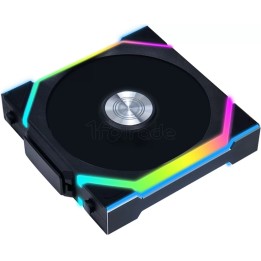 Ventilateur de boîtier Lian Li Uni Fan SL Wireless | Ordiland