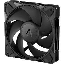Ventilateur de boîtier Arctic P14 Pro PST Continuous | Ordiland