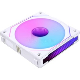 Ventilateur de boîtier Lian Li Uni Fan SL-Infinity | Ordiland