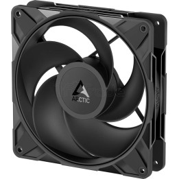 Ventilateur de boîtier Arctic P14 Pro Reverse | Ordiland