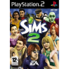 Jeux PS2 : The Sims 2 - Occasion