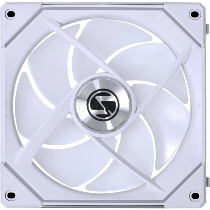 Ventilateur de boîtier Lian Li Uni Fan SL-Infinity | Ordiland