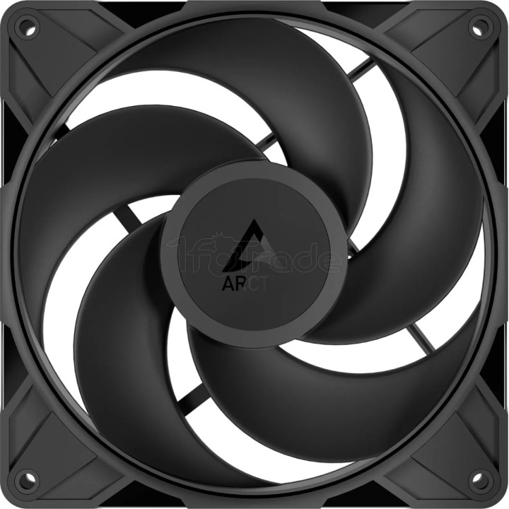 Ventilateur de boîtier Arctic P14 Pro Reverse | Ordiland