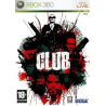 Jeux Xbox 360 : The Club - Occasion