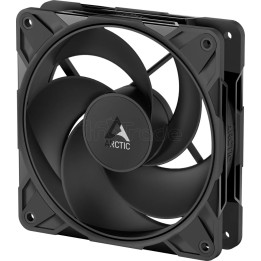 Ventilateur de boîtier Arctic P12 Pro Reverse | Ordiland