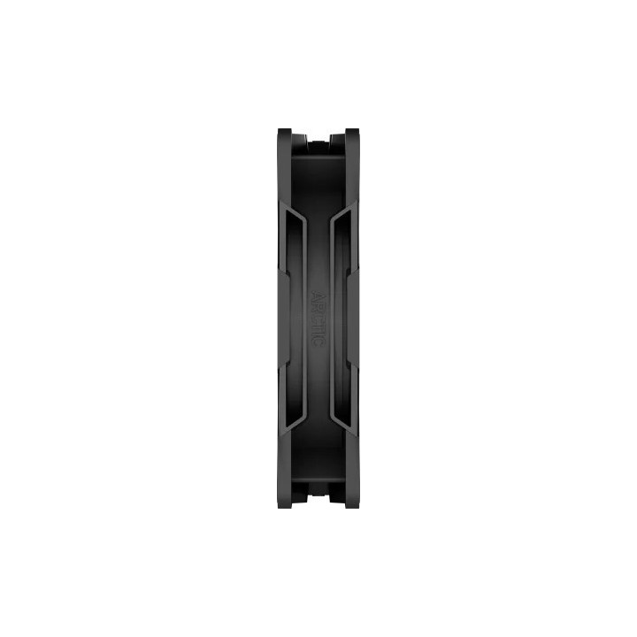 Ventilateur de boîtier Arctic P14 Pro Reverse | Ordiland