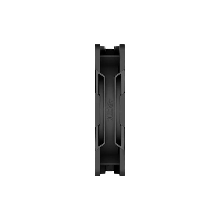 Ventilateur de boîtier Arctic P12 Pro Reverse | Ordiland