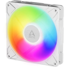 Ventilateur de boîtier Arctic P14 Pro RGB | Ordiland