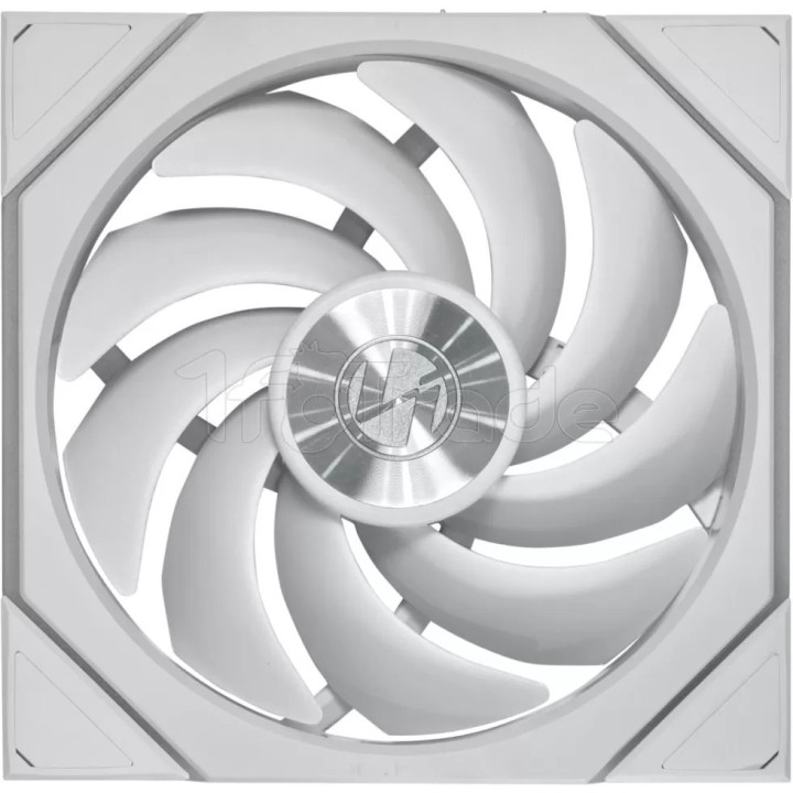 Ventilateur de boîtier Lian Li Uni Fan TL Wireless RGB | Ordiland