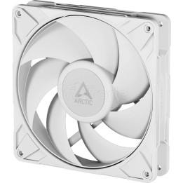 Ventilateur de boîtier Arctic P14 Pro PST | Ordiland
