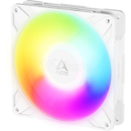 Ventilateur de boîtier Arctic P14 Pro Reverse RGB | Ordiland