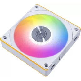 Ventilateur de boîtier Lian Li Uni Fan CL Wireless | Ordiland