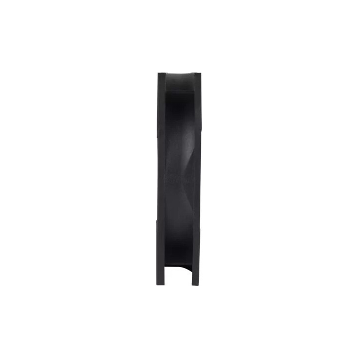 Lot de 5 Ventilateurs de boîtier Arctic F12 PWM | Ordiland