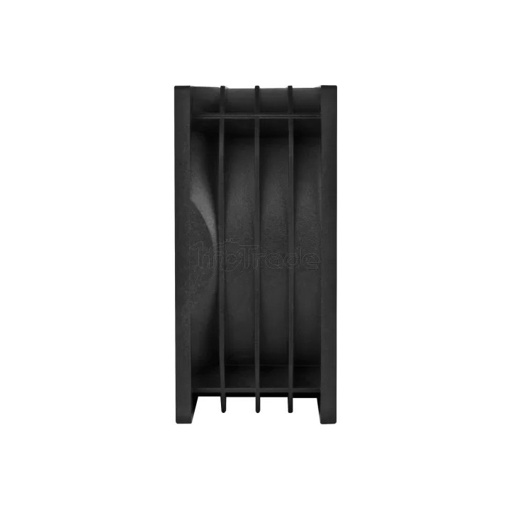 Lot de 4 Ventilateurs de serveur Arctic S8038-7K | Ordiland