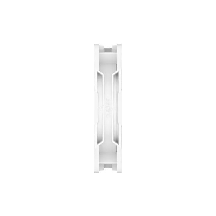 Lot de 3 Ventilateurs de boîtier Arctic P14 Pro | Ordiland