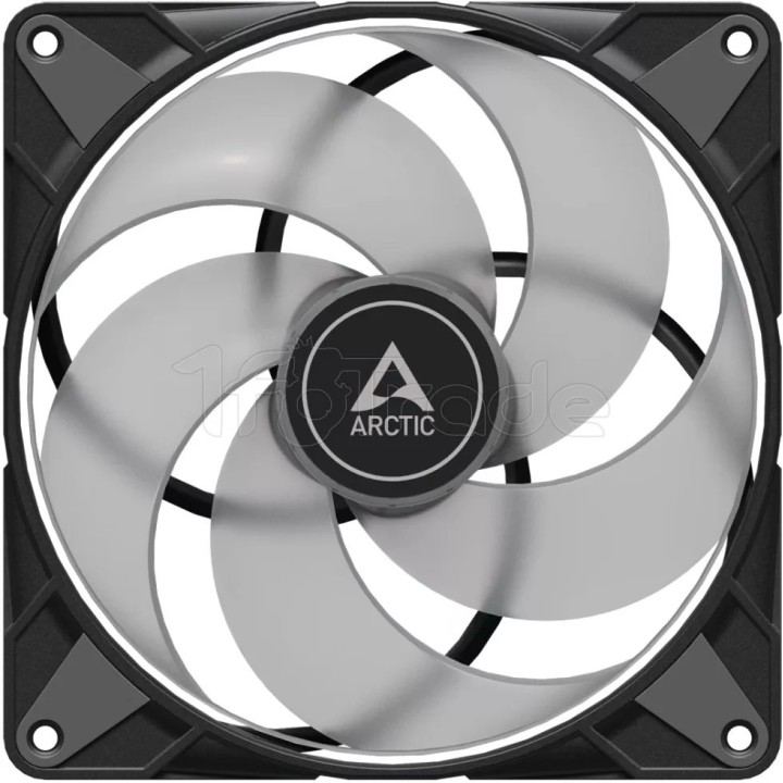 Ventilateur de boîtier Arctic P14 PST aRGB | Ordiland