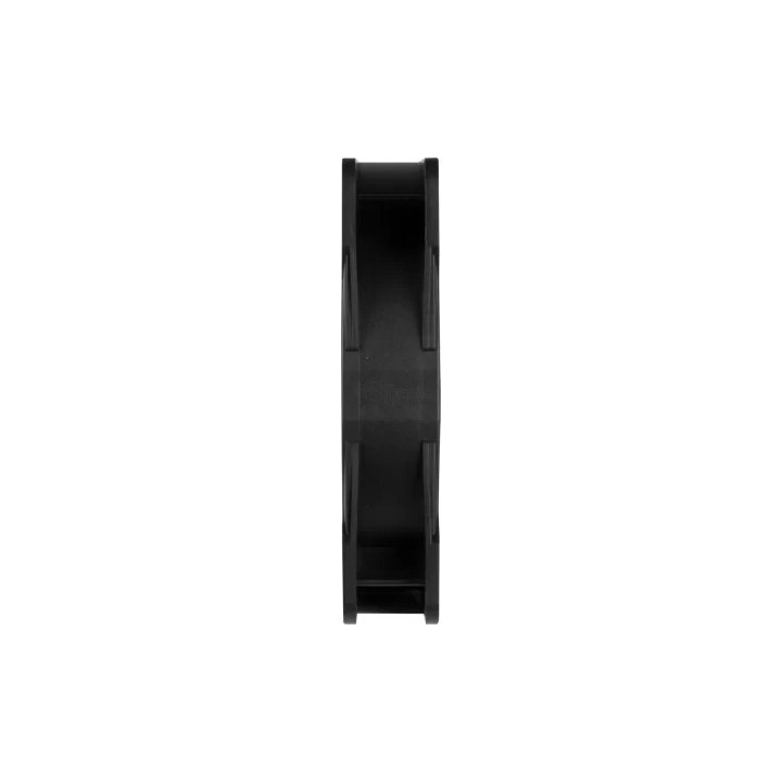 Ventilateur de boîtier Arctic P14 PST aRGB | Ordiland